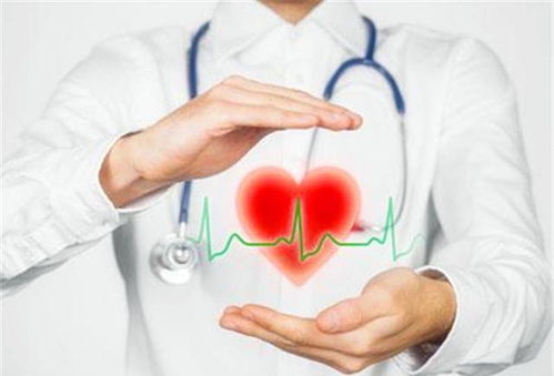 心脏类疾病预防的药物不包括哪些
