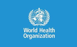 世界卫生组织1200种疾病不包括