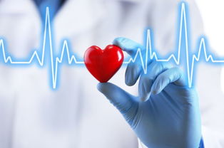 心脏类疾病预防的药物是哪些
