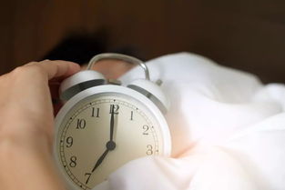 世界卫生组织报道，全球27%的人有睡眠障碍