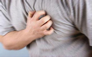 心脏病预防和治疗指南