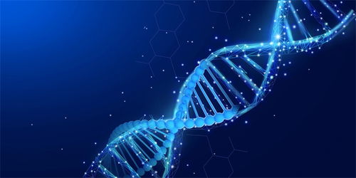 基因编辑技术最新突破，有望将癌细胞变健康细胞